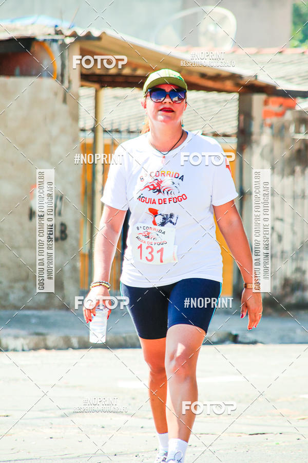 Buy your photos of the event8 Corrida guia de Fogo on Fotop