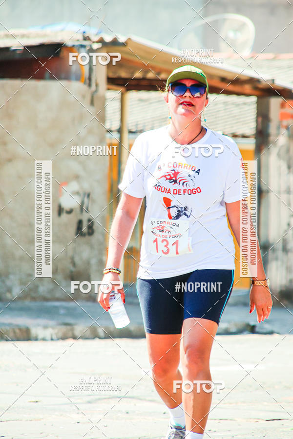 Buy your photos of the event8 Corrida guia de Fogo on Fotop
