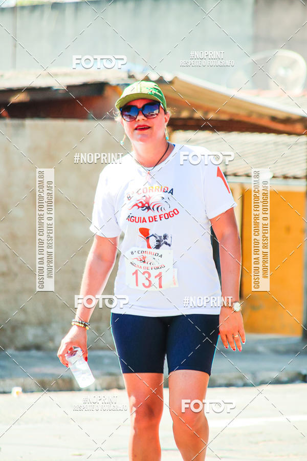 Buy your photos of the event8 Corrida guia de Fogo on Fotop