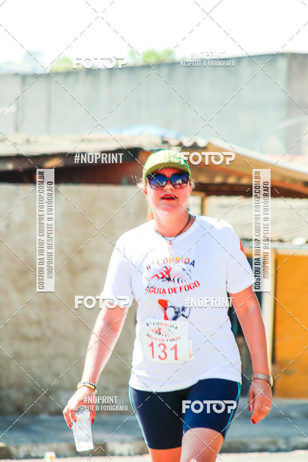 Buy your photos of the event8 Corrida guia de Fogo on Fotop