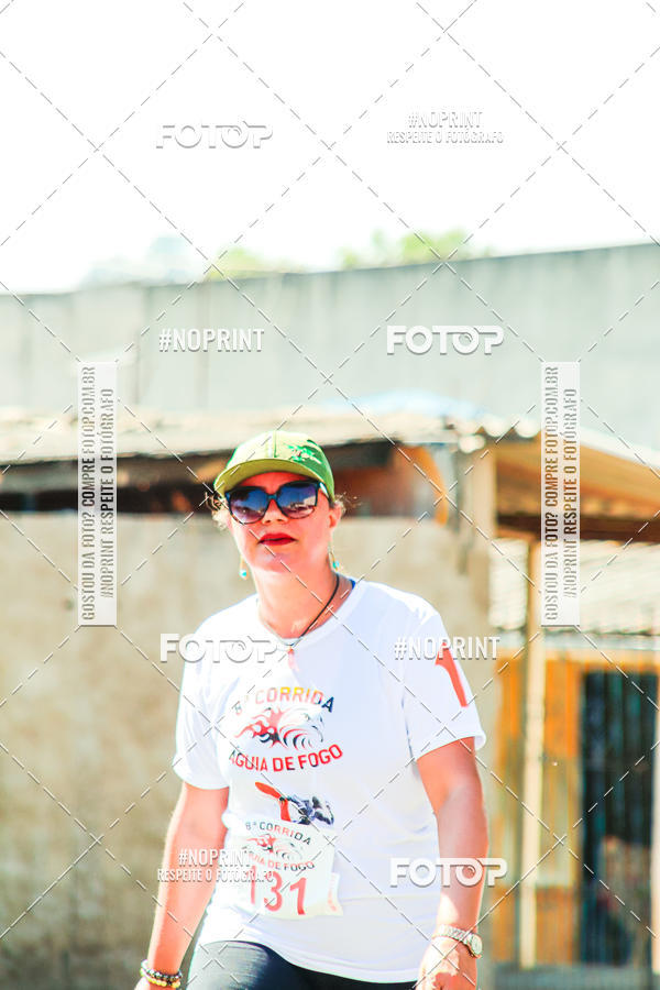 Buy your photos of the event8 Corrida guia de Fogo on Fotop