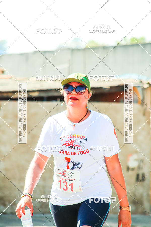 Buy your photos of the event8 Corrida guia de Fogo on Fotop