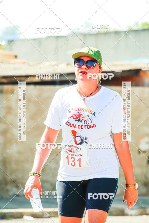 Buy your photos of the event8 Corrida guia de Fogo on Fotop