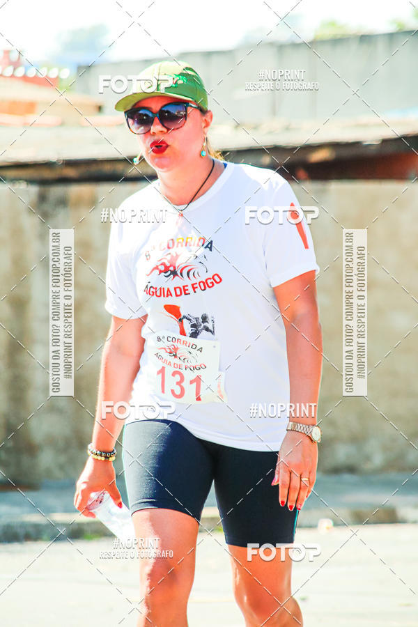 Buy your photos of the event8 Corrida guia de Fogo on Fotop