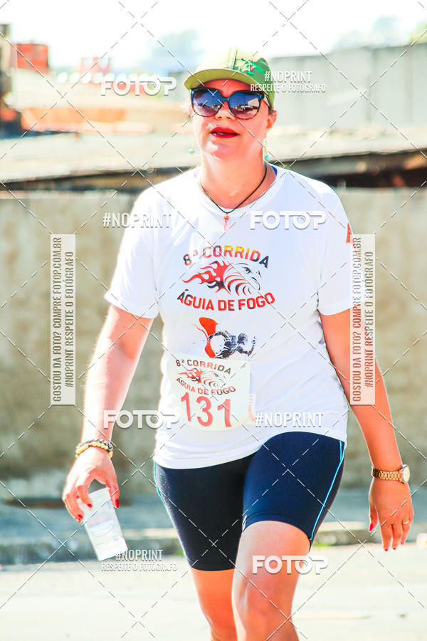 Buy your photos of the event8 Corrida guia de Fogo on Fotop