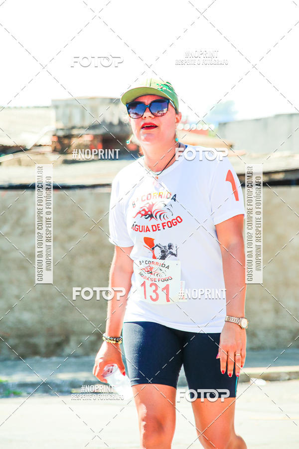 Buy your photos of the event8 Corrida guia de Fogo on Fotop