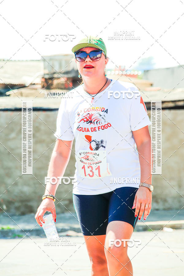 Buy your photos of the event8 Corrida guia de Fogo on Fotop