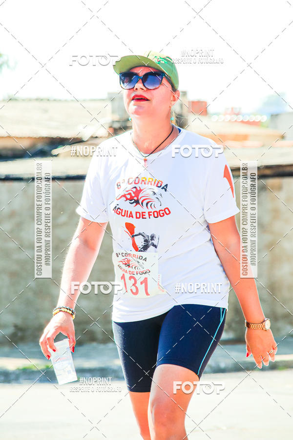 Buy your photos of the event8 Corrida guia de Fogo on Fotop