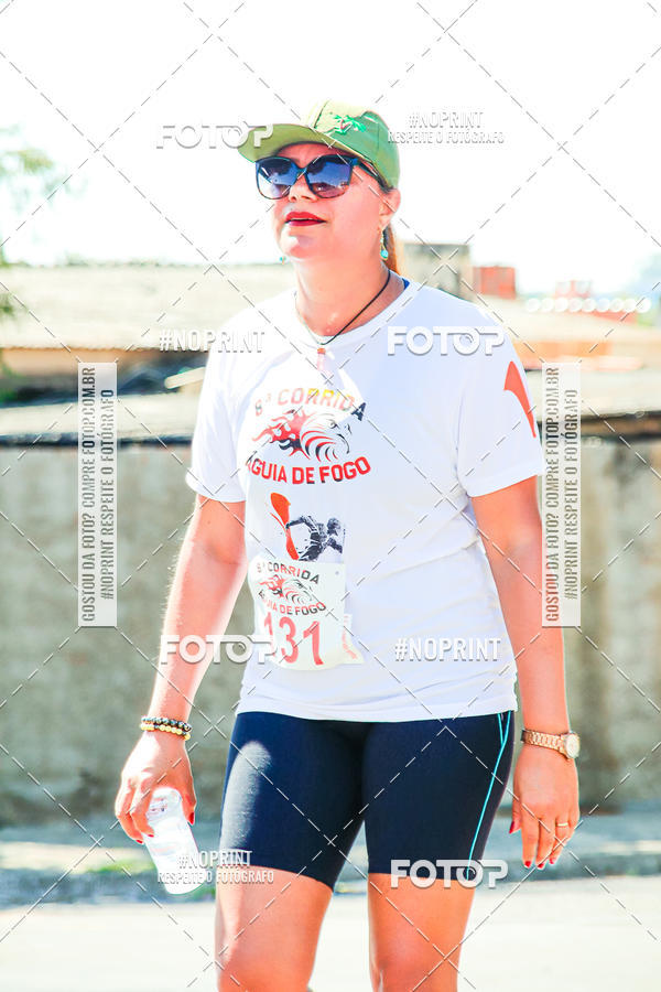 Buy your photos of the event8 Corrida guia de Fogo on Fotop