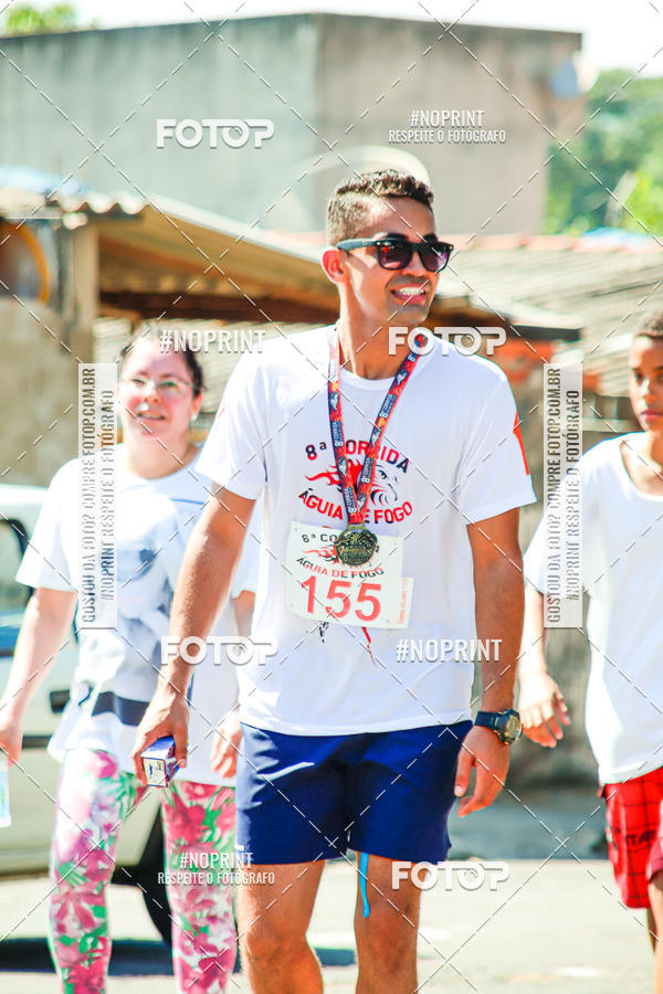 Buy your photos of the event8 Corrida guia de Fogo on Fotop