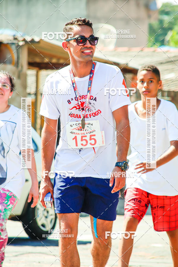 Buy your photos of the event8 Corrida guia de Fogo on Fotop