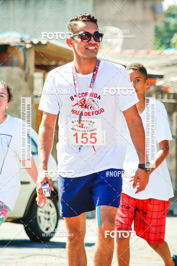 Buy your photos of the event8 Corrida guia de Fogo on Fotop