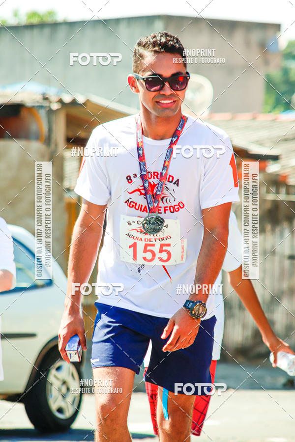 Buy your photos of the event8 Corrida guia de Fogo on Fotop