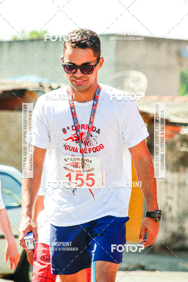 Buy your photos of the event8 Corrida guia de Fogo on Fotop
