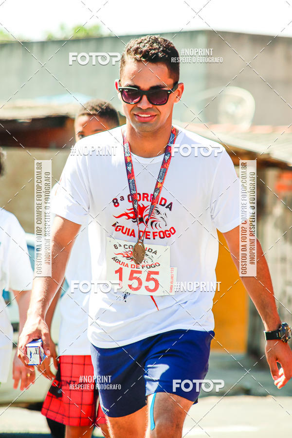 Buy your photos of the event8 Corrida guia de Fogo on Fotop