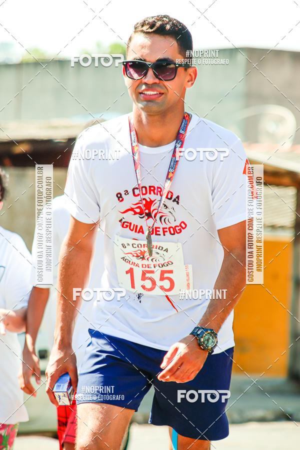 Buy your photos of the event8 Corrida guia de Fogo on Fotop