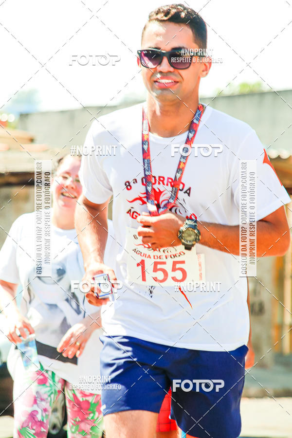 Buy your photos of the event8 Corrida guia de Fogo on Fotop