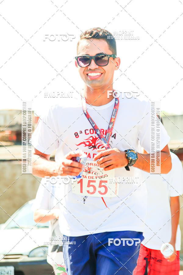 Buy your photos of the event8 Corrida guia de Fogo on Fotop