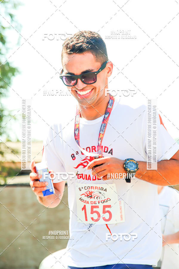 Buy your photos of the event8 Corrida guia de Fogo on Fotop