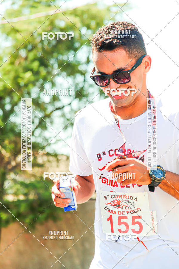 Buy your photos of the event8 Corrida guia de Fogo on Fotop