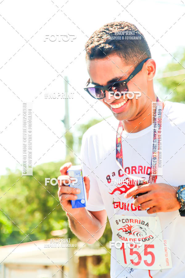 Buy your photos of the event8 Corrida guia de Fogo on Fotop