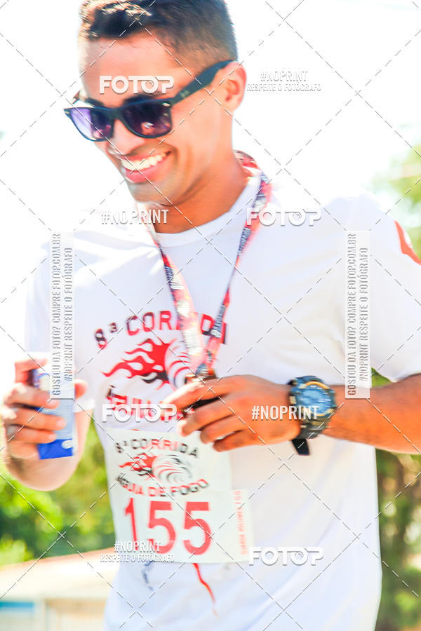 Buy your photos of the event8 Corrida guia de Fogo on Fotop