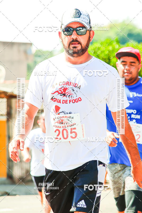 Buy your photos of the event8 Corrida guia de Fogo on Fotop
