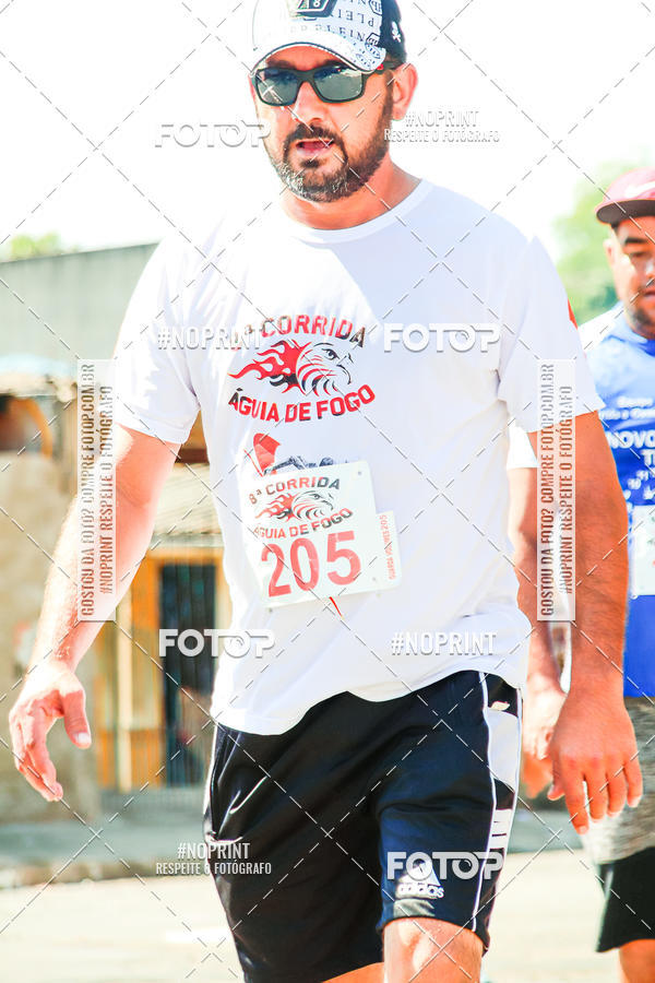 Buy your photos of the event8 Corrida guia de Fogo on Fotop