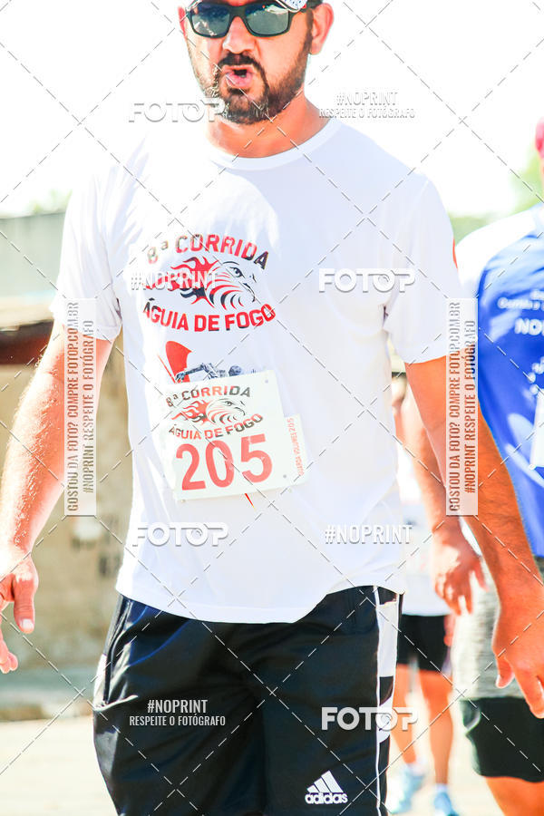Buy your photos of the event8 Corrida guia de Fogo on Fotop