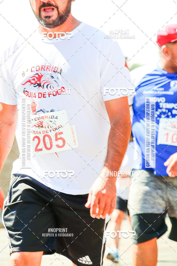 Buy your photos of the event8 Corrida guia de Fogo on Fotop