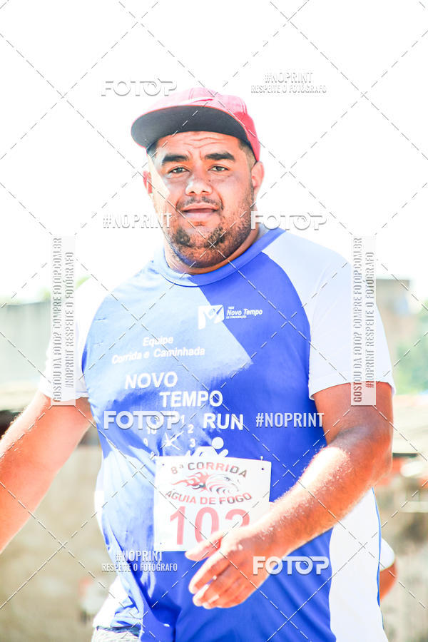 Buy your photos of the event8 Corrida guia de Fogo on Fotop