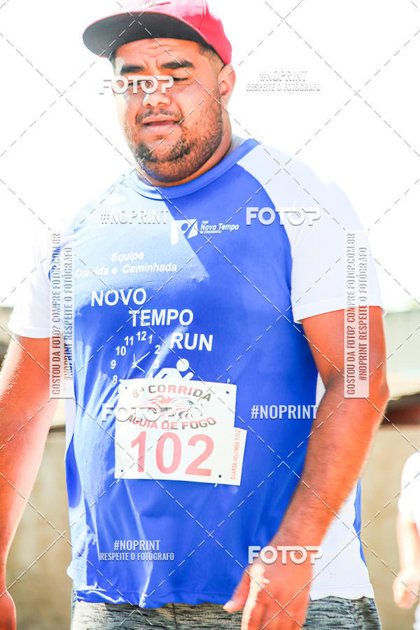 Buy your photos of the event8 Corrida guia de Fogo on Fotop