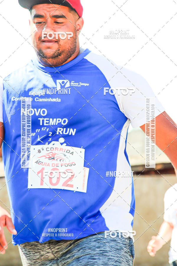 Buy your photos of the event8 Corrida guia de Fogo on Fotop