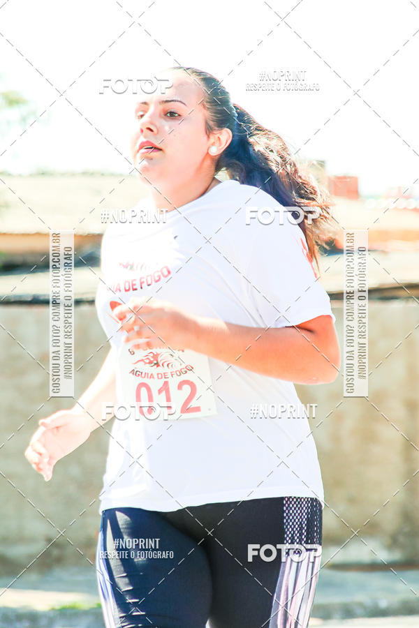 Buy your photos of the event8 Corrida guia de Fogo on Fotop