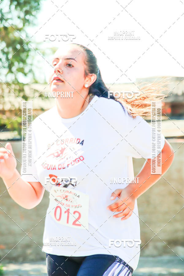 Buy your photos of the event8 Corrida guia de Fogo on Fotop