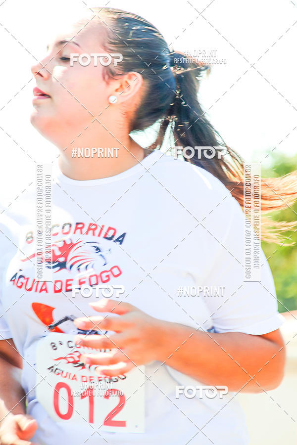 Buy your photos of the event8 Corrida guia de Fogo on Fotop