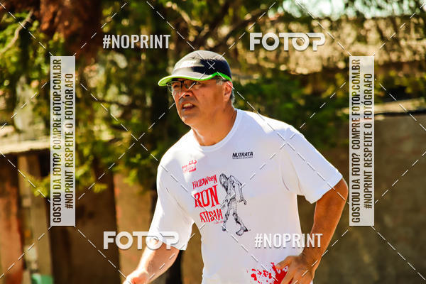 Buy your photos of the event8 Corrida guia de Fogo on Fotop