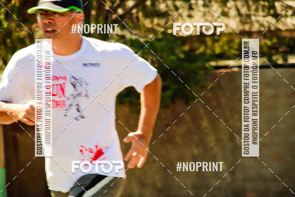 Buy your photos of the event8 Corrida guia de Fogo on Fotop