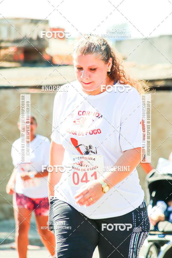 Buy your photos of the event8 Corrida guia de Fogo on Fotop