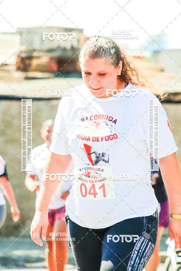 Buy your photos of the event8 Corrida guia de Fogo on Fotop