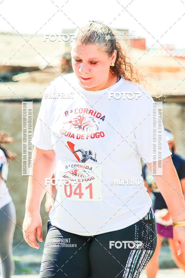 Buy your photos of the event8 Corrida guia de Fogo on Fotop