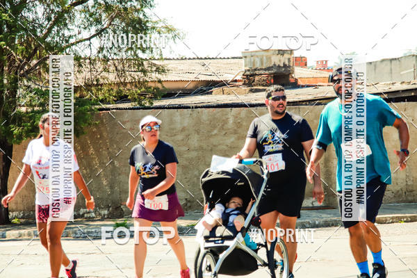 Buy your photos of the event8 Corrida guia de Fogo on Fotop
