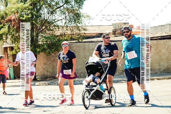 Buy your photos of the event8 Corrida guia de Fogo on Fotop