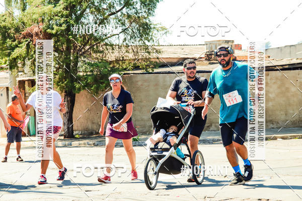 Buy your photos of the event8 Corrida guia de Fogo on Fotop