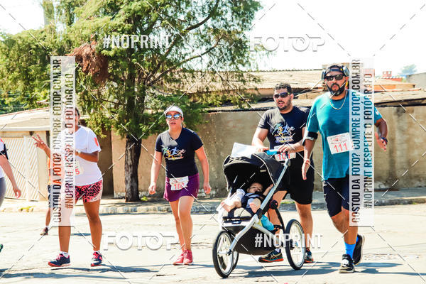 Buy your photos of the event8 Corrida guia de Fogo on Fotop