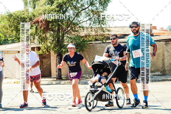 Buy your photos of the event8 Corrida guia de Fogo on Fotop