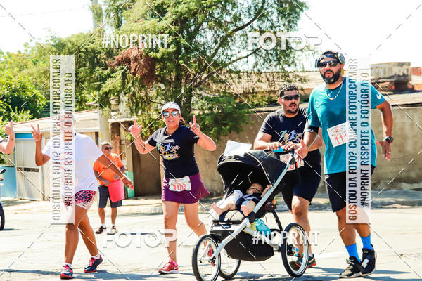 Buy your photos of the event8 Corrida guia de Fogo on Fotop
