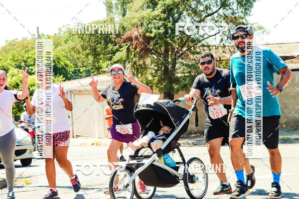 Buy your photos of the event8 Corrida guia de Fogo on Fotop