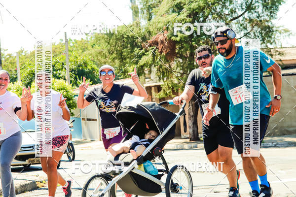 Buy your photos of the event8 Corrida guia de Fogo on Fotop