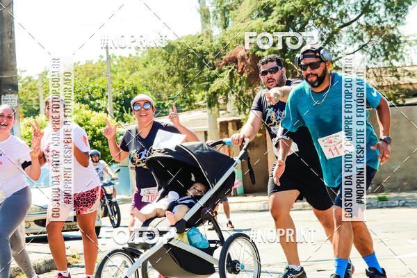 Buy your photos of the event8 Corrida guia de Fogo on Fotop